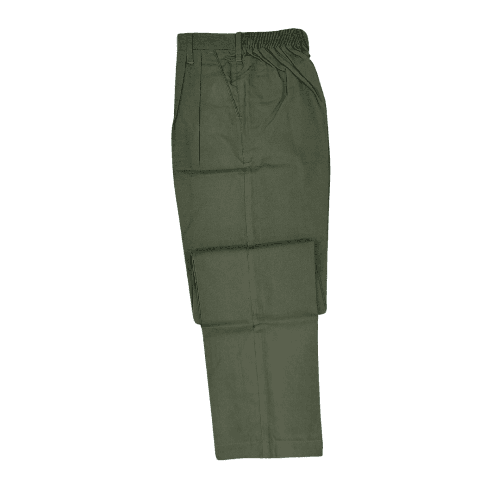 Nasr Boys Trousers - Image 3