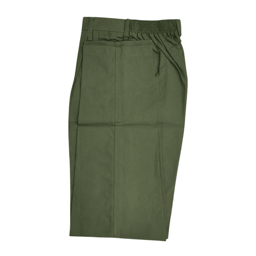 Nasr Boys Trousers - Image 4