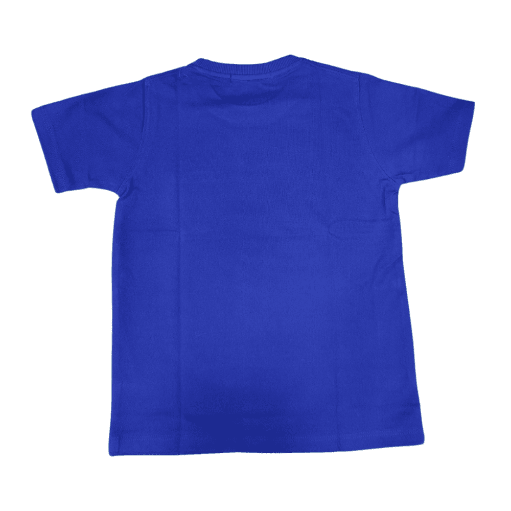 Kalpa School Sports T-Shirt - Image 3