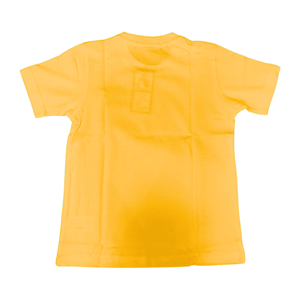 Kalpa School Sports T-Shirt - Image 5