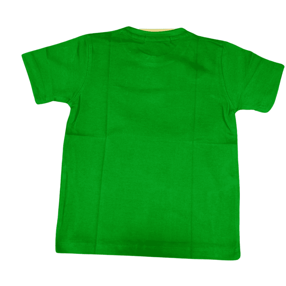 Kalpa School Sports T-Shirt - Image 7
