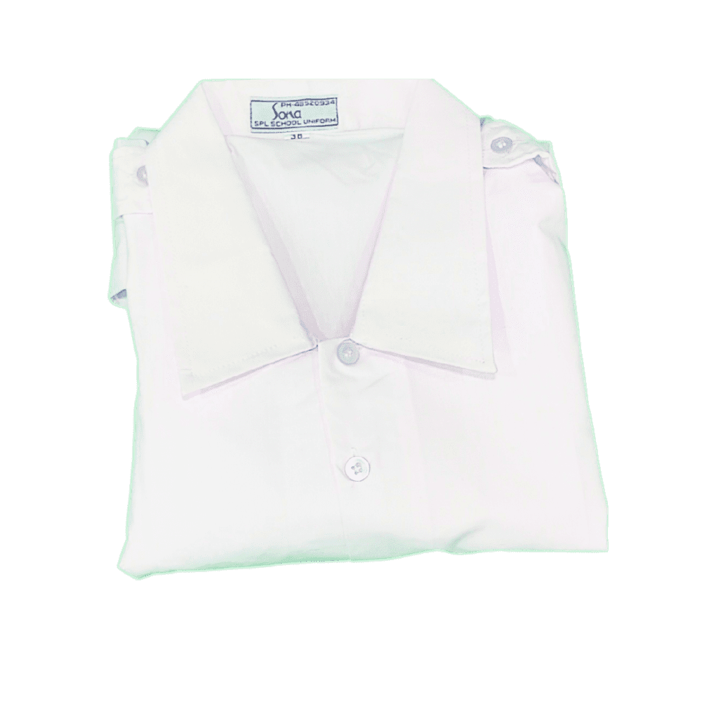 SUPS Girls Blouse Only - Image 4
