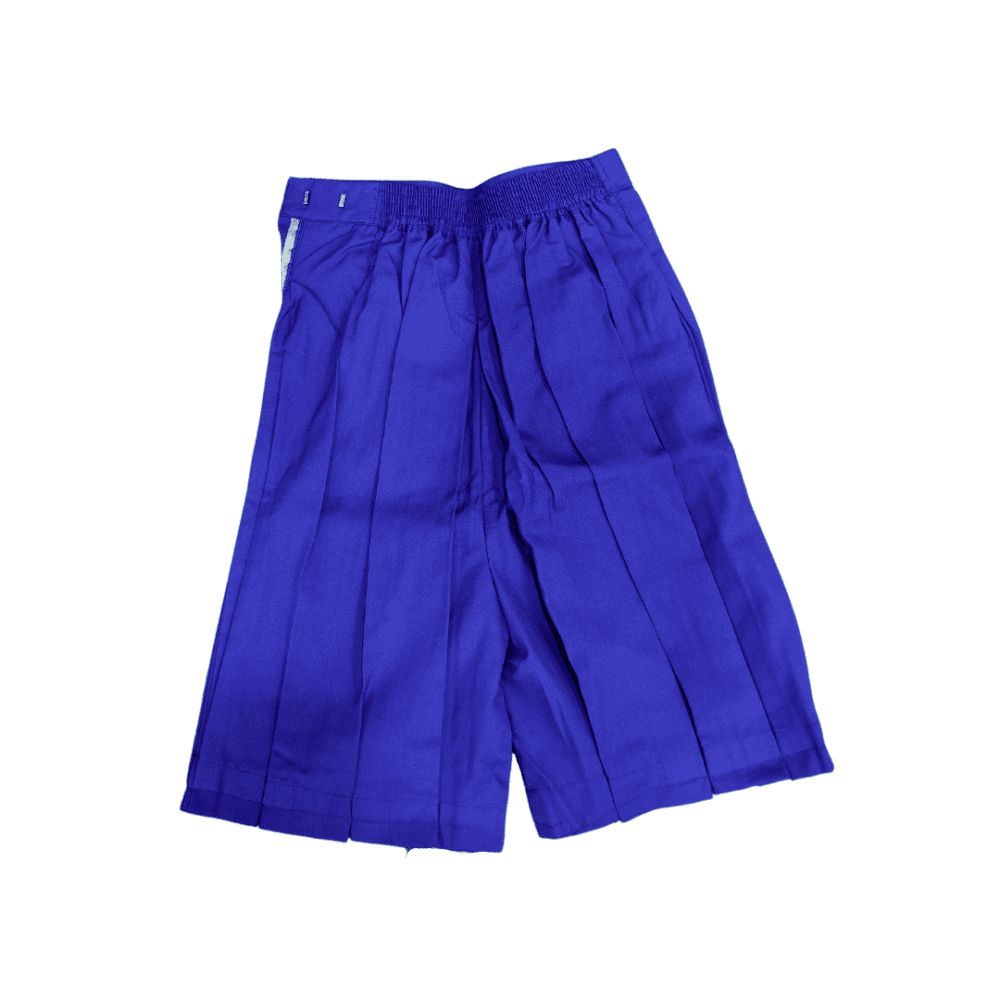 Nasr Girls PT Skirt Only - Image 5