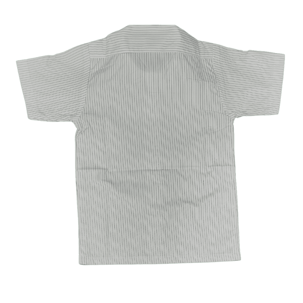 Kalpa School Boys Shirts - Image 3