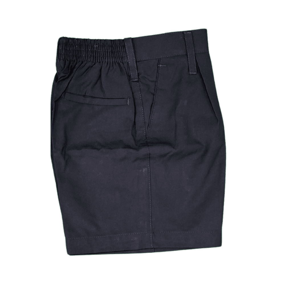 Kalpa School Boys Shorts - Image 4