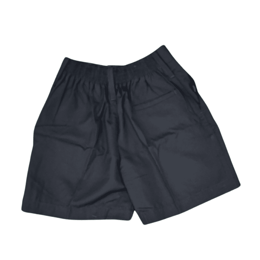 Kalpa School Boys Shorts - Image 3