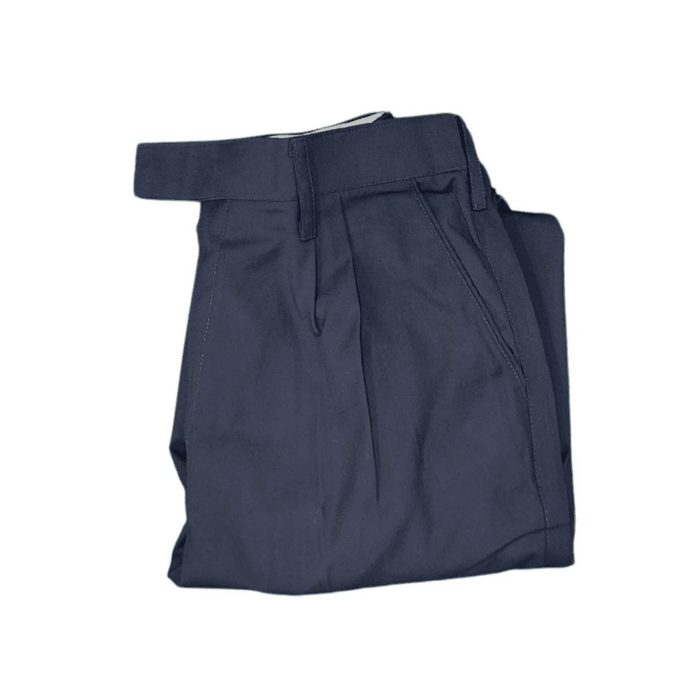 Kalpa School Boys Trousers - Image 4