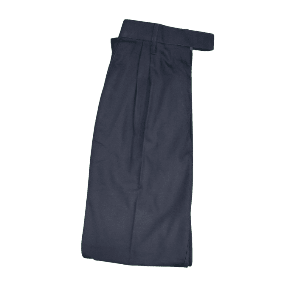 Kalpa School Boys Trousers - Image 3