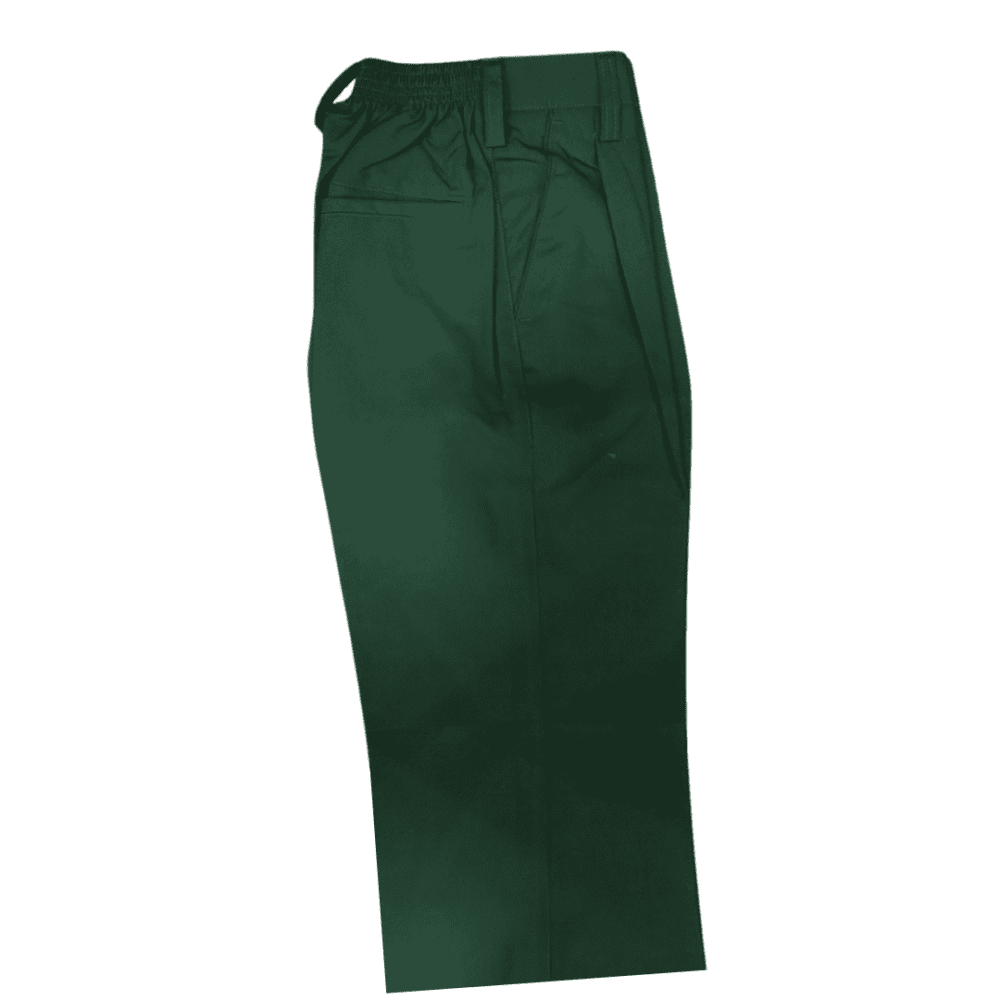 SUPS Boys Trousers - Image 2