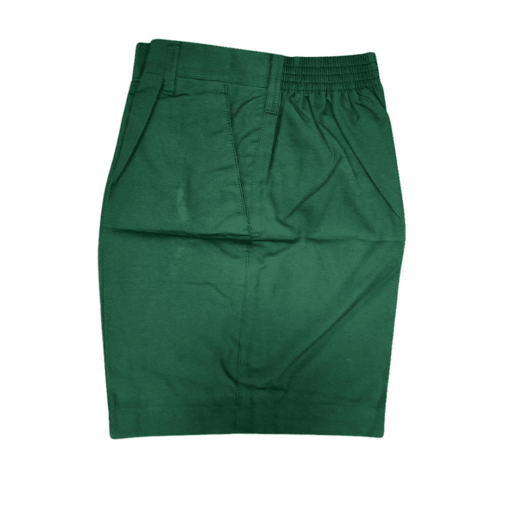 SUPS Boys Shorts - Image 4