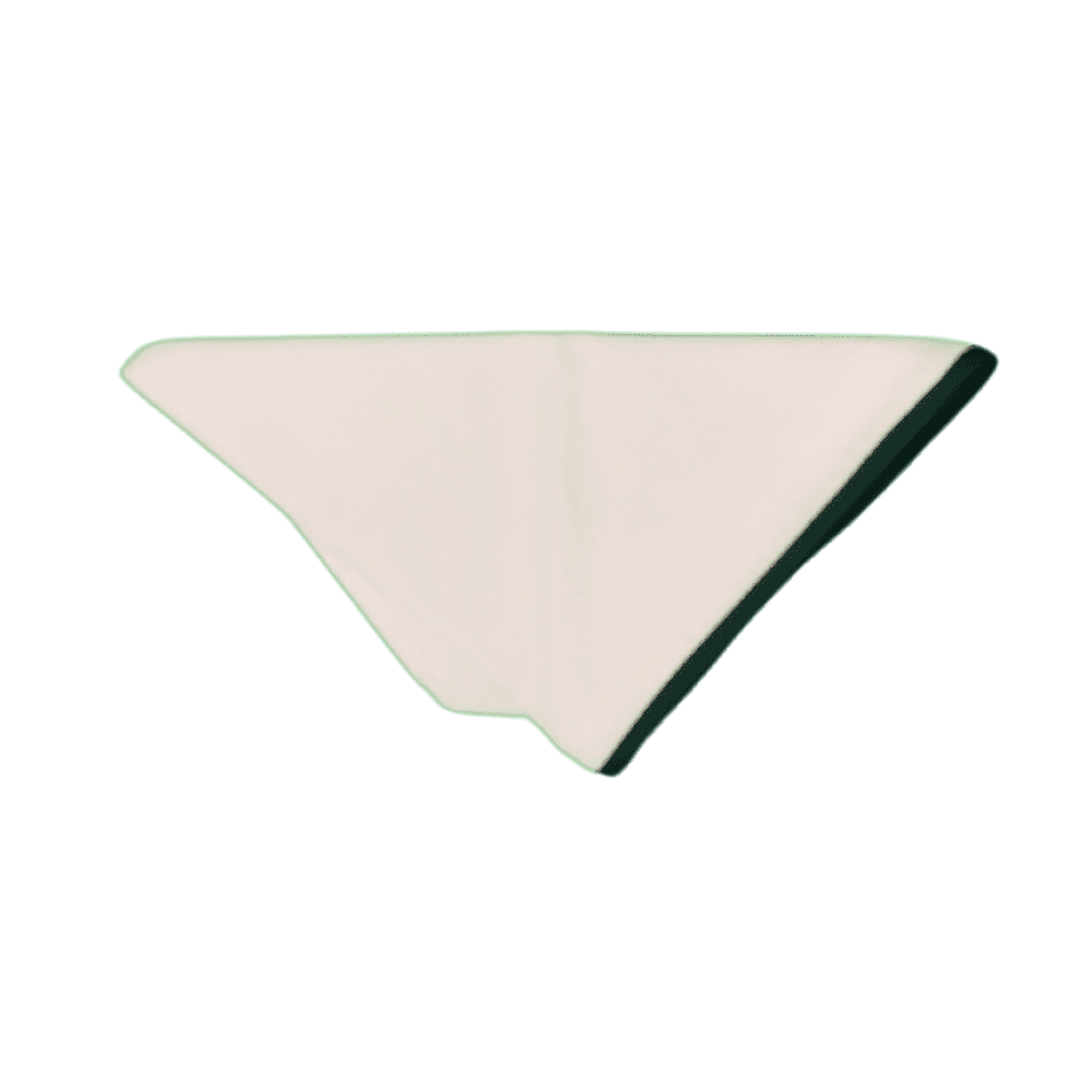 SUPS Girls Scarf - Image 3