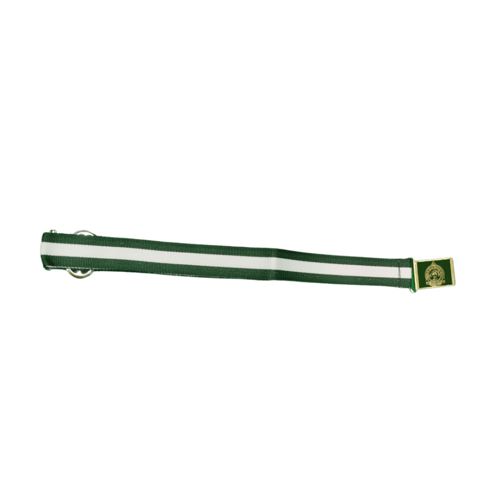 SUPS Belt - Image 3