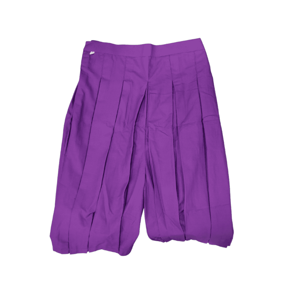 Nasr Girls PT Skirt Only - Image 9
