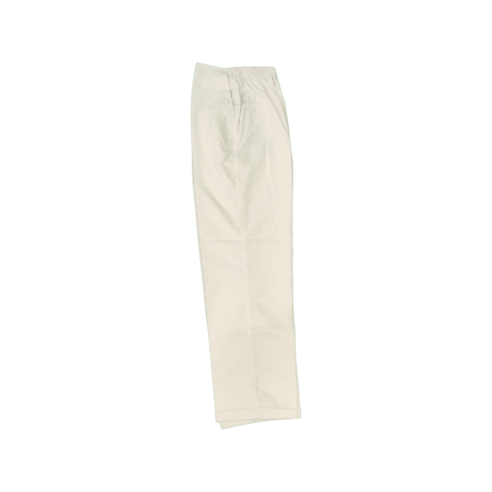 Girls Trousers - Image 3