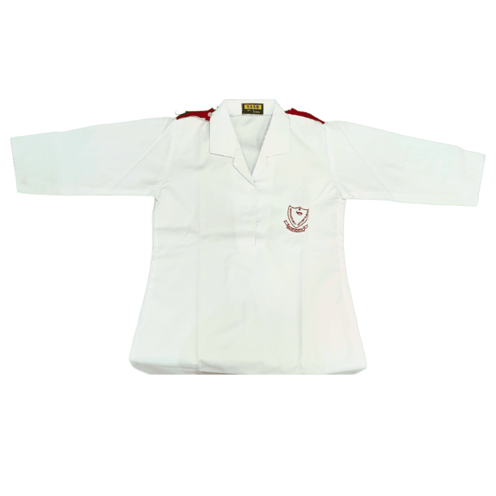 Nasr Girls PTS/Suits (Full Sleeves Salwar Suits) - Image 2