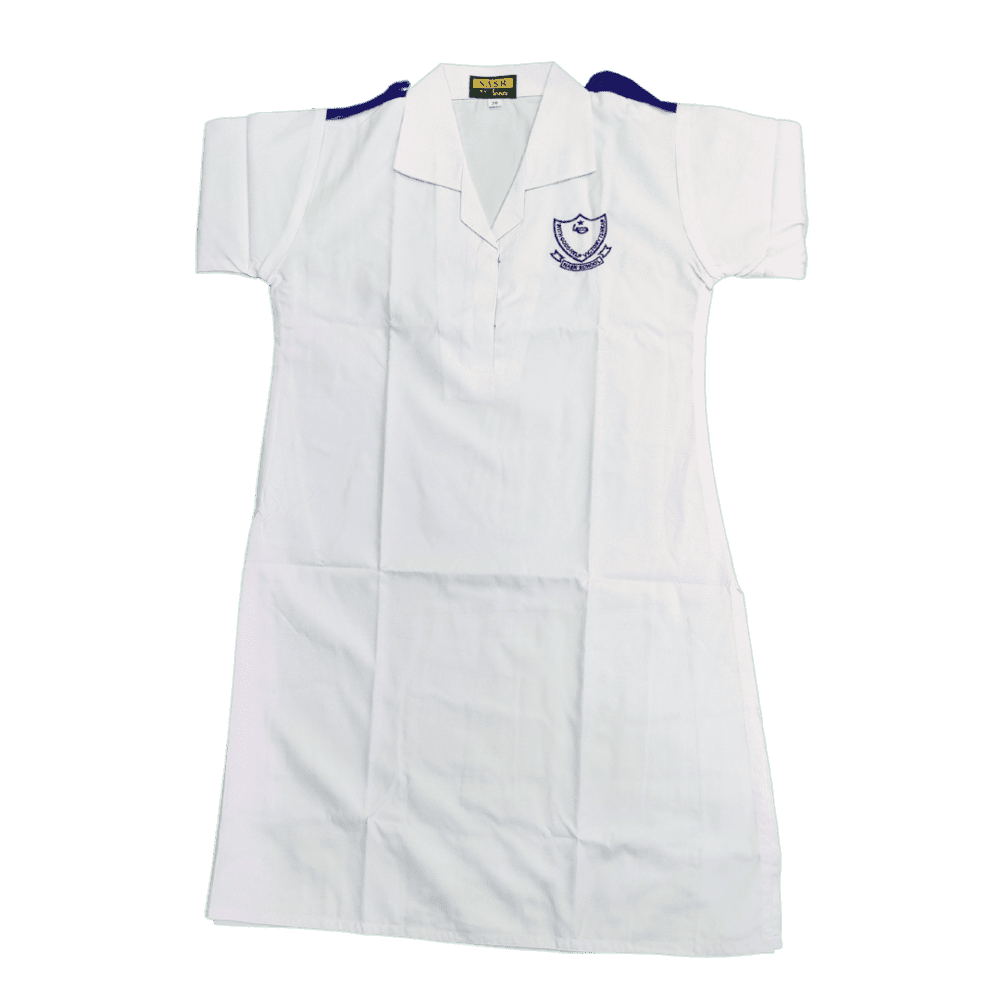 Nasr Girls PTS/Suits (Full Sleeves Salwar Suits) - Image 9