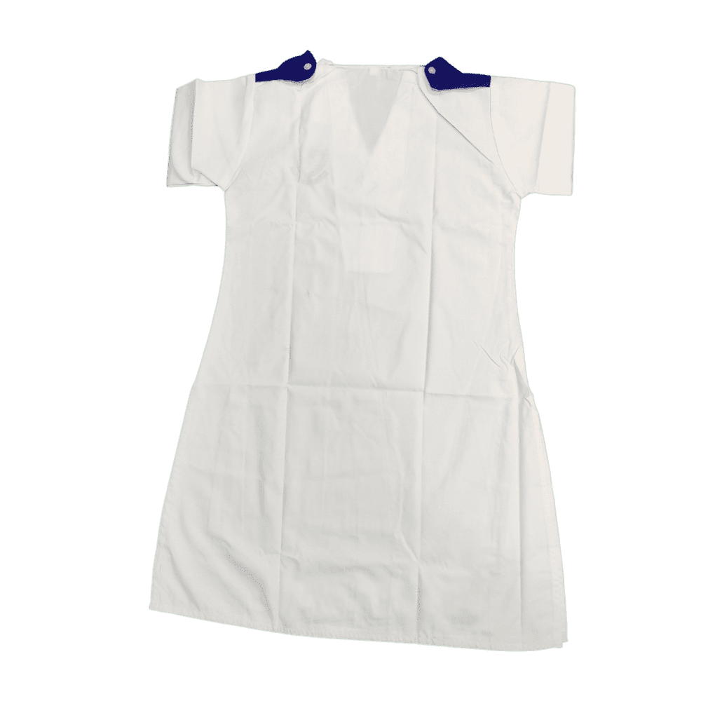 Nasr Girls PTS/Suits (Full Sleeves Salwar Suits) - Image 10