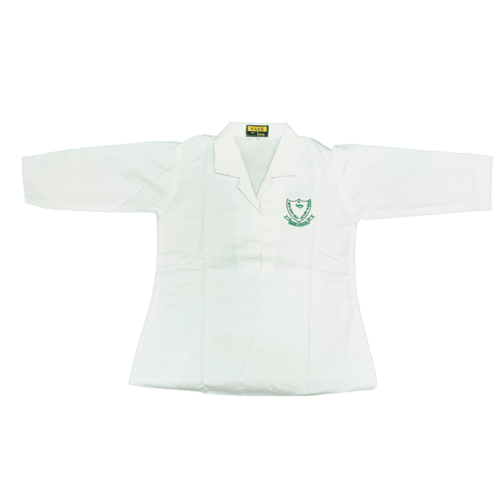 Nasr Girls PTS/Suits (Full Sleeves Salwar Suits) - Image 11