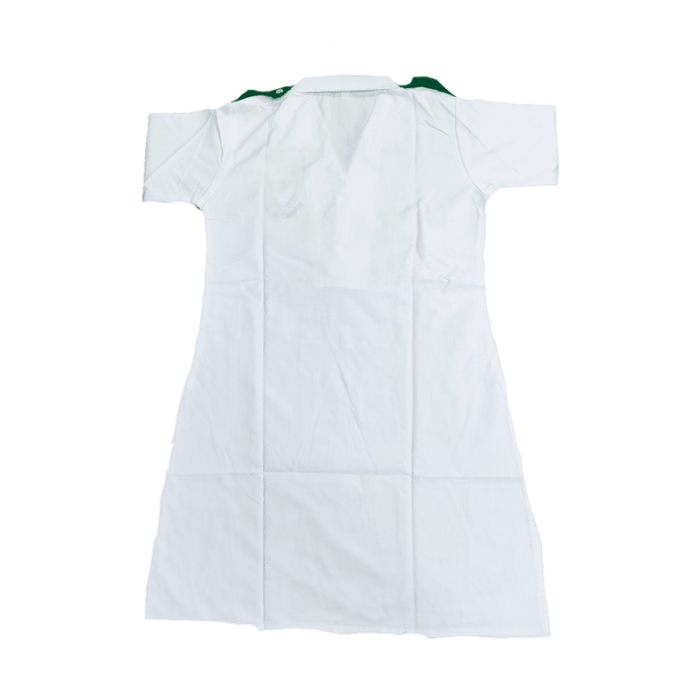 Nasr Girls PTS/Suits (Full Sleeves Salwar Suits) - Image 13