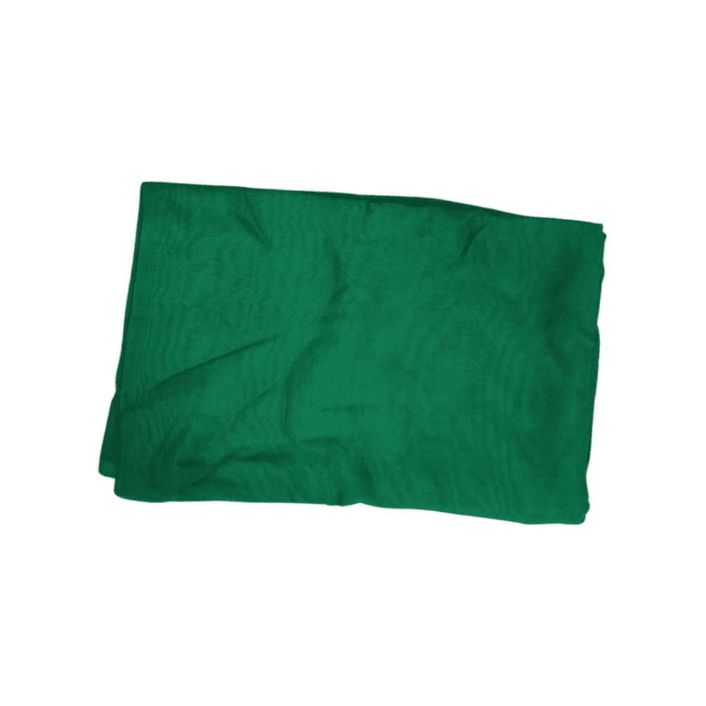 Nasr Girls PTS Separate Dupatta - Image 9