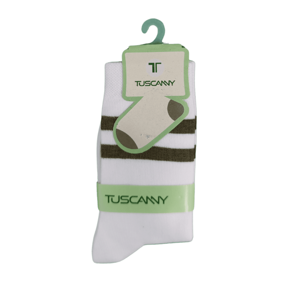 Nasr School Socks - Image 2