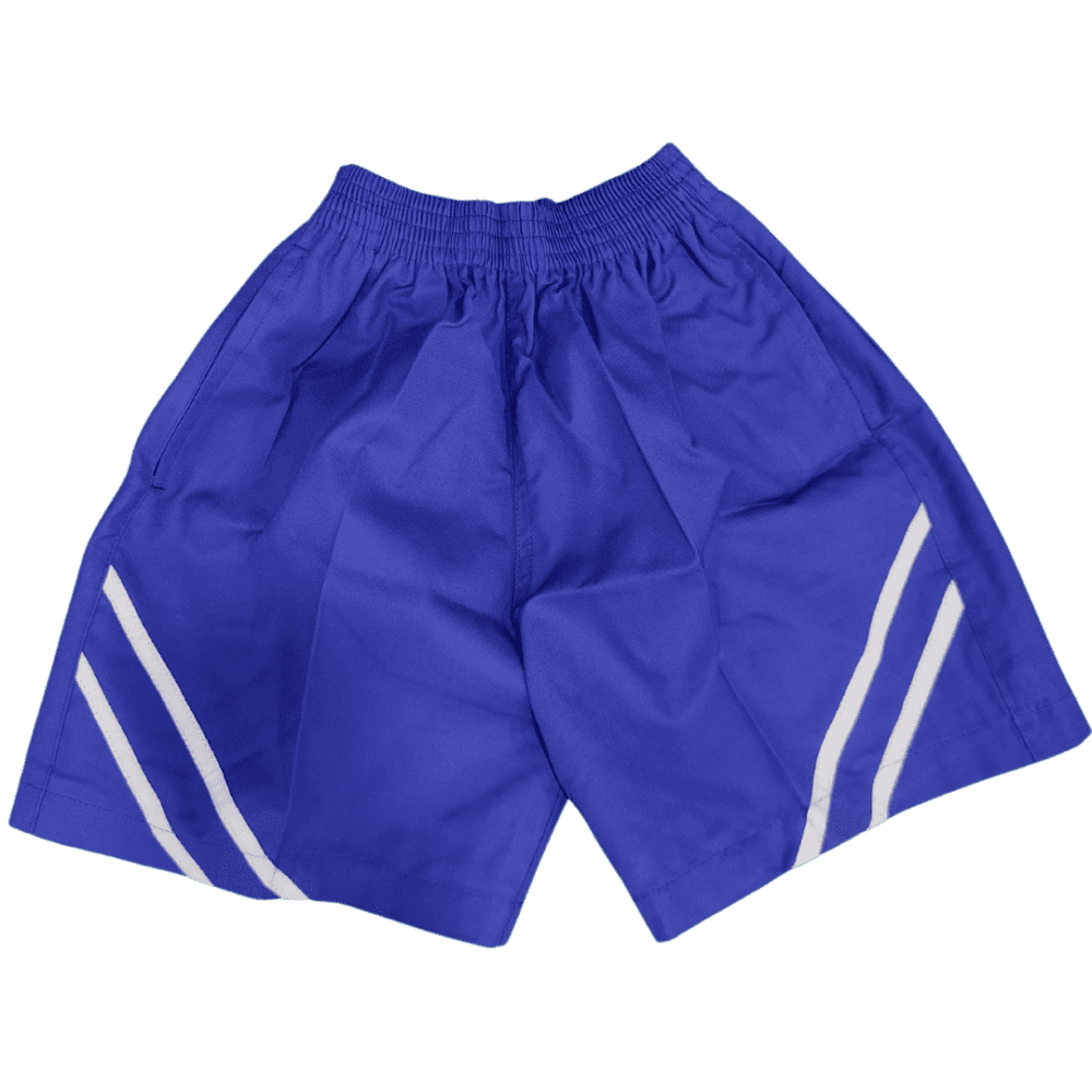 Nasr Boys Sports Shorts - Image 6