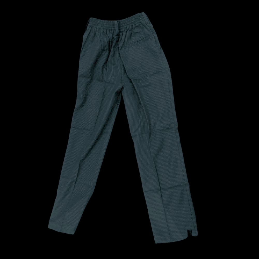 Kennedy School Boys Trousers - Image 2