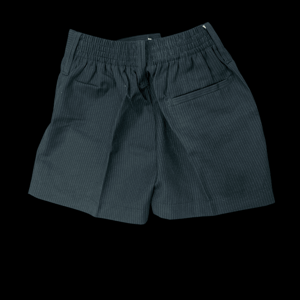 Kennedy School Boys Shorts - Image 2