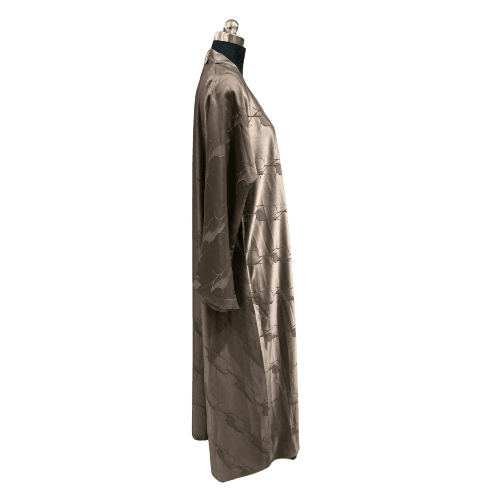 Parada Abaya (Without Scarf) - Image 2