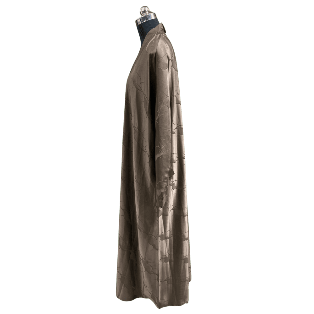 Parada Abaya (Without Scarf) - Image 4