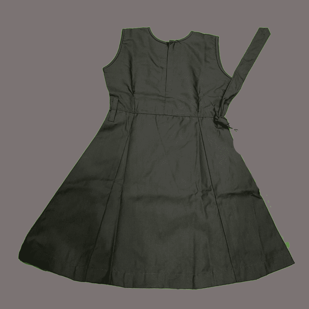 HPS Pinofer - Image 2