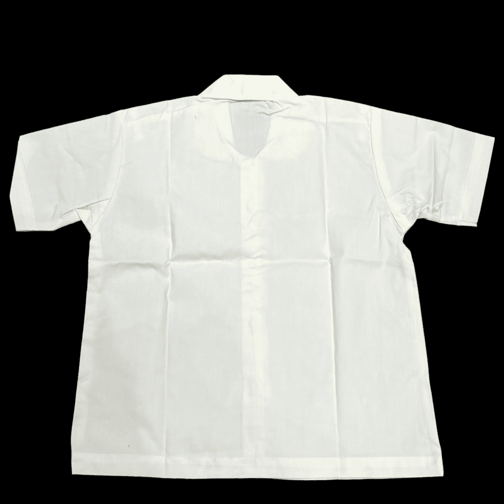 HPS Blouse Only - Image 2
