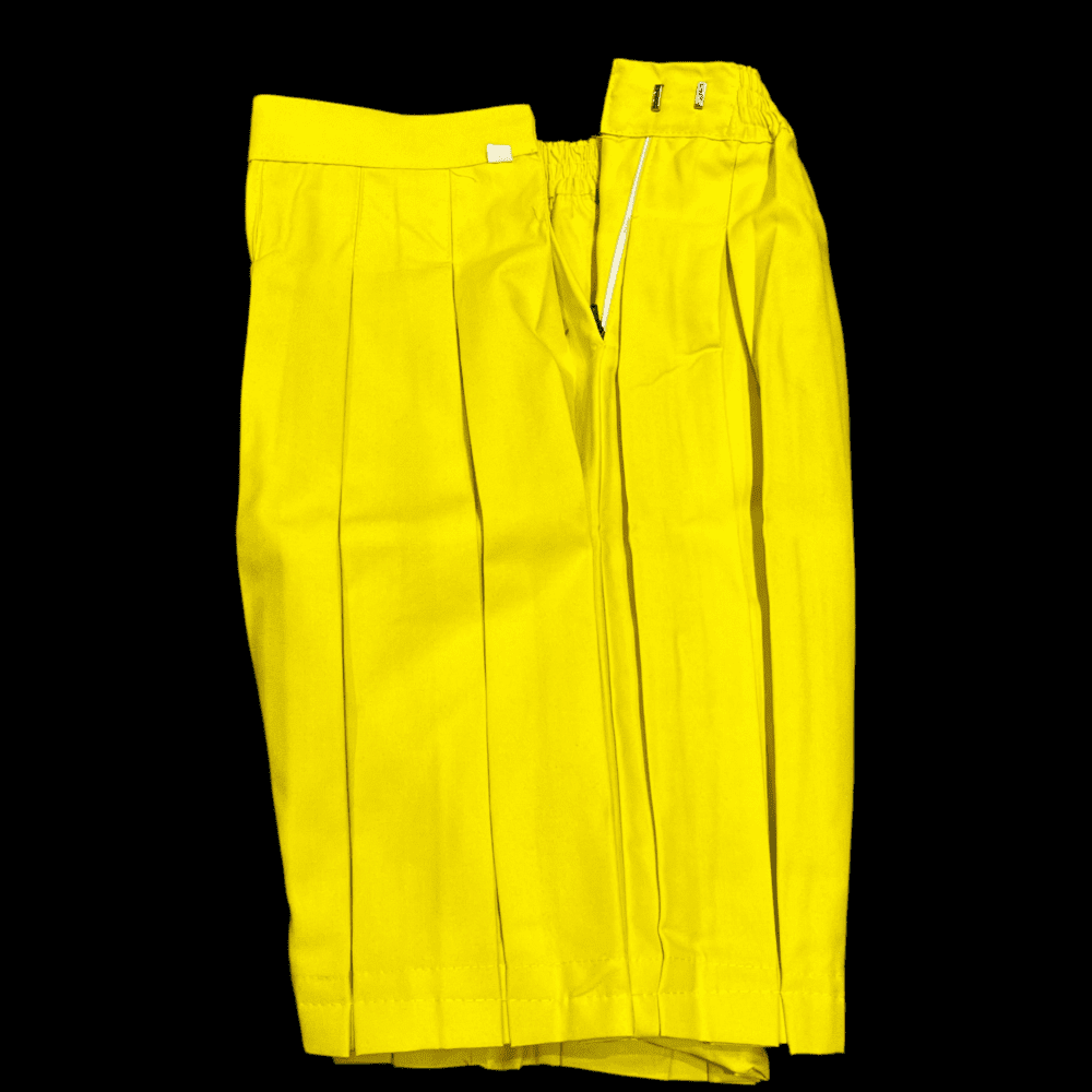 HPS Girls Sports Skirt - Image 9