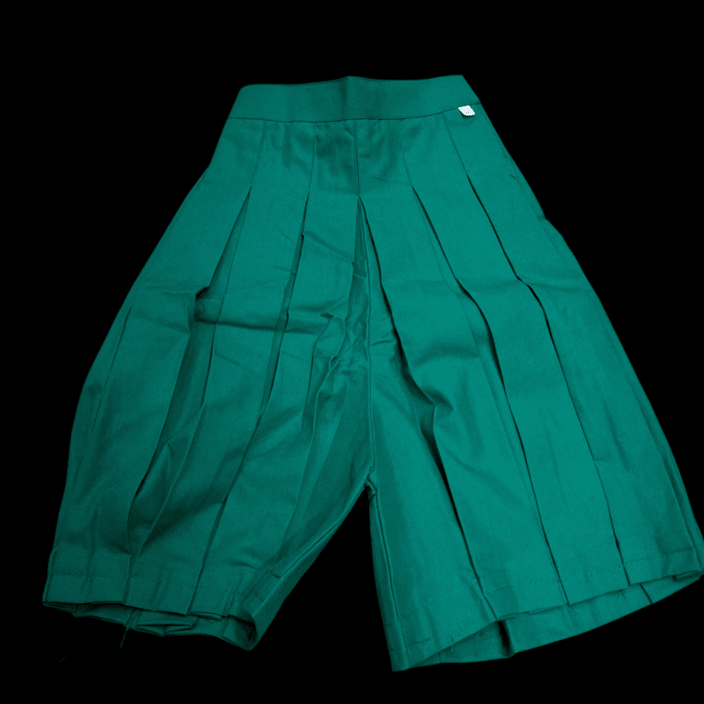 HPS Girls Sports Skirt - Image 6